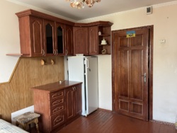 Здається квартира Чалдаєва вул., 17, Тернопіль, Тернопільська, БАМ фото 3 Здається квартира Чалдаєва вул., 17, Тернопіль, Тернопільська, БАМ фото 3