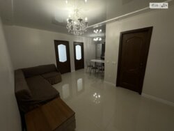 Здається квартира Сахарова, Тернопіль, Тернопільська, БАМ фото 18 Здається квартира Сахарова, Тернопіль, Тернопільська, БАМ фото 18