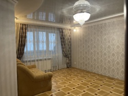 ������� �������� ���������� �. ���., 11, ��������, ������������, ������ ���� 3