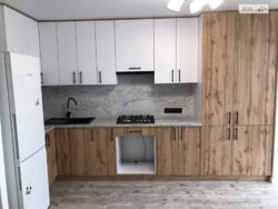 Здається квартира Білогірська вул., Тернопіль, Тернопільська, Центр фото 2 Здається квартира Білогірська вул., Тернопіль, Тернопільська, Центр фото 2