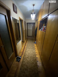 ������� �������� ������� ���., 16, ��������, ������������, ��� ���� 2