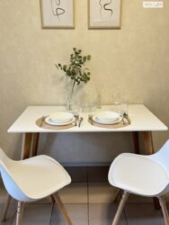 Здається квартира Лепкого Б. вул., 6а, Тернопіль, Тернопільська, БАМ фото 16 Здається квартира Лепкого Б. вул., 6а, Тернопіль, Тернопільська, БАМ фото 16