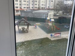 Здається квартира Польового, Тернопіль, Тернопільська, Східний масив фото 4 Здається квартира Польового, Тернопіль, Тернопільська, Східний масив фото 4