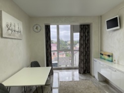 Здається квартира Замонастирська вул., 8, Тернопіль, Тернопільська, Центр фото 18 Здається квартира Замонастирська вул., 8, Тернопіль, Тернопільська, Центр фото 18