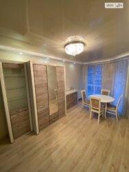 Здається квартира Бандери С. вул., 83, Тернопіль, Тернопільська, Східний масив фото 3 Здається квартира Бандери С. вул., 83, Тернопіль, Тернопільська, Східний масив фото 3