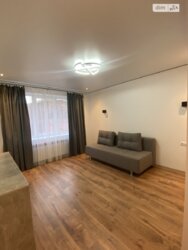 ������� �������� �������� ���., 53, ��������, ������������, ����� ��� ���� 10