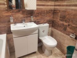 ������� �������� �������� ���., 2, ��������, ������������, ������ ���� 5