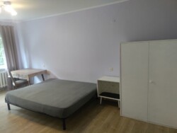 ������� �������� ��������� �. ���., 11, ��������, ������������, ������ ���� 3