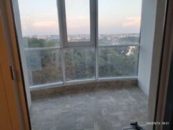 ������� �������� �������� ���., 2, ��������, ������������, ������ ���� 3