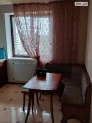 Здається квартира Вояків дивізії Галиччина, 26, Тернопіль, Тернопільська, Ст.Парк фото 2 Здається квартира Вояків дивізії Галиччина, 26, Тернопіль, Тернопільська, Ст.Парк фото 2