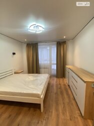 ������� �������� �������� ���., 53, ��������, ������������, ����� ��� ���� 16