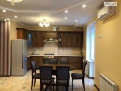 Здається квартира Липова вул., Тернопіль, Тернопільська, Центр фото 4 Здається квартира Липова вул., Тернопіль, Тернопільська, Центр фото 4