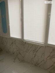 ������� �������� �������� ���., 53, ��������, ������������, ����� ��� ���� 7