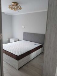 Здається квартира Білогірська вул., 18е, Тернопіль, Тернопільська, Оболоня фото 6 Здається квартира Білогірська вул., 18е, Тернопіль, Тернопільська, Оболоня фото 6