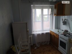 Здається квартира Миру вул., 1, Тернопіль, Тернопільська, Дружба фото 5 Здається квартира Миру вул., 1, Тернопіль, Тернопільська, Дружба фото 5