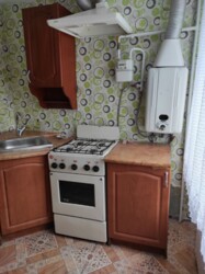 ������� �������� ��������, ������������, ������ ���� 4