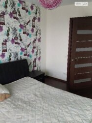 Здається квартира Вояків дивізії Галиччина, 26, Тернопіль, Тернопільська, Ст.Парк фото 6 Здається квартира Вояків дивізії Галиччина, 26, Тернопіль, Тернопільська, Ст.Парк фото 6