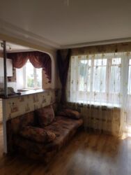 ������� �������� ������������ �������� ���., 12, ��������, ������������, ��� ���� 2