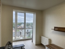 Здається квартира Замонастирська вул., 8, Тернопіль, Тернопільська, Центр фото 3 Здається квартира Замонастирська вул., 8, Тернопіль, Тернопільська, Центр фото 3