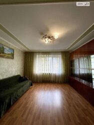 ������� �������� ������ ���., ��������, ������������, ����� ���� 5