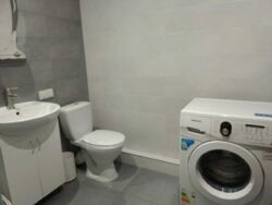 Здається квартира Новий Світ вул., Тернопіль, Тернопільська, Новий Світ фото 4 Здається квартира Новий Світ вул., Тернопіль, Тернопільська, Новий Світ фото 4