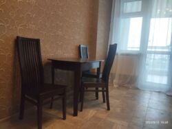 ������� �������� �������� ���., 2, ��������, ������������, ������ ���� 2