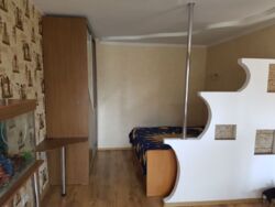 ������� �������� ������������ �������� ���., 12, ��������, ������������, ��� ���� 3