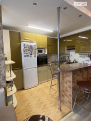 ������� �������� ���������� ���., 18�, ��������, ������������, ������� ���� 3