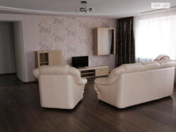 ������� �������� ������� �. ��., 70, ��������, ������������, ������� ����� ���� 5