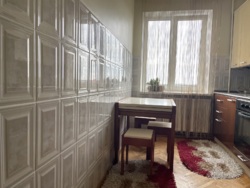 Здається квартира Курбаса Л. вул., 6, Тернопіль, Тернопільська, Аляска фото 12 Здається квартира Курбаса Л. вул., 6, Тернопіль, Тернопільська, Аляска фото 12