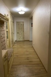 ������� �������� ��������� ���., 13, ��������, ������������, ����� ��� ���� 17