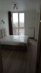 ������� �������� ���� ���., 4�, ��������, ������������, ������ ���� 9