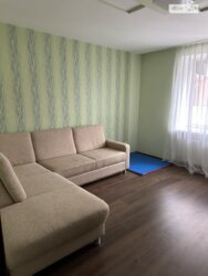 ������� �������� ������� �. ��., 70, ��������, ������������, ������� ����� ���� 10