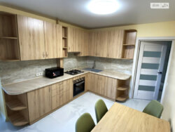 Здається квартира Польового, Тернопіль, Тернопільська, Східний масив фото 18 Здається квартира Польового, Тернопіль, Тернопільська, Східний масив фото 18