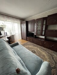 ������� �������� ���� ���., ��������, ������������, ������ ���� 5