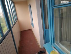 Здається квартира Миру вул., 1, Тернопіль, Тернопільська, Дружба фото 3 Здається квартира Миру вул., 1, Тернопіль, Тернопільська, Дружба фото 3