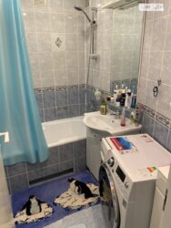 ������� �������� ������������� �. ���., ��������, ������������, ����� ���� 11