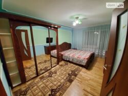 ������� �������� ����� ��., 8, ��������, ������������, ��� ���� 11