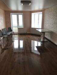 Здається квартира Тернопіль, Тернопільська фото 1 Здається квартира Тернопіль, Тернопільська фото 1