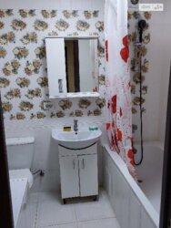 Здається квартира Вояків дивізії Галиччина, 26, Тернопіль, Тернопільська, Ст.Парк фото 4 Здається квартира Вояків дивізії Галиччина, 26, Тернопіль, Тернопільська, Ст.Парк фото 4