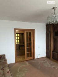 Здається квартира Польова вул., 5, Тернопіль, Тернопільська, Центр фото 8 Здається квартира Польова вул., 5, Тернопіль, Тернопільська, Центр фото 8