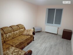 Здається квартира Галицька вул., 7в, Тернопіль, Тернопільська, Центр фото 5 Здається квартира Галицька вул., 7в, Тернопіль, Тернопільська, Центр фото 5