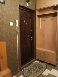 Здається квартира Злуки пр., Тернопіль, Тернопільська, БАМ фото 3 Здається квартира Злуки пр., Тернопіль, Тернопільська, БАМ фото 3