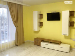 Здається квартира Польового, Тернопіль, Тернопільська, Східний масив фото 12 Здається квартира Польового, Тернопіль, Тернопільська, Східний масив фото 12