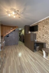 ������� �������� ���������� ���., 18�, ��������, ������������, ������� ���� 9