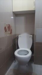 Здається квартира 15 квітня, Тернопіль, Тернопільська, БАМ фото 4 Здається квартира 15 квітня, Тернопіль, Тернопільська, БАМ фото 4