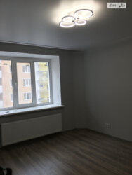 ������� �������� ����������� ���., ��������, ������������, ������ ���� 2