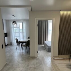 ������� �������� ��������� �. ���., ��������, ������������, ��� ���� 1