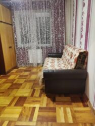 Здається квартира Злуки пр., Тернопіль, Тернопільська, БАМ фото 7 Здається квартира Злуки пр., Тернопіль, Тернопільська, БАМ фото 7