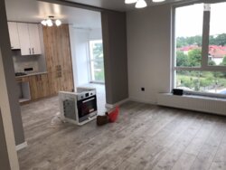 Здається квартира Білогірська вул., Тернопіль, Тернопільська, Центр фото 3 Здається квартира Білогірська вул., Тернопіль, Тернопільська, Центр фото 3